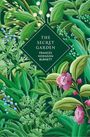 Frances Hodgson Burnett: The Secret Garden, Buch