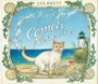 Jan Brett: Comet's Nine Lives, Buch
