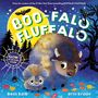 Bess Kalb: Boo-Falo Fluffalo, Buch