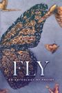 : Fly an Anthology of Poetry, Buch