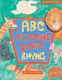 Janice Abernethy: ABC Keystone Safari Rhymes, Buch