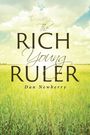 Dan Newberry: The Rich Young Ruler, Buch