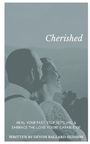 Devon Ballard-Hudson: Cherished, Buch