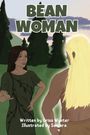 Criss Wynter: Bean Woman, Buch