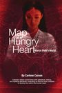 Carlene Carson: Map of a Hungry Heart, Marco Polo's World, Buch
