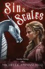 Michelle Emmanuelli: Sin and Scales, Buch