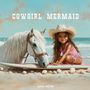 Sarah Helton: Cowgirl Mermaid, Buch