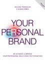 Giuliana Tranquilini: Your Personal Brand, Buch