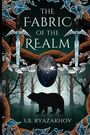 S. B. Ryazakhov: The Fabric of the Realm, Buch