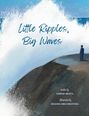 Foram Mehta: Little Ripples, Big Waves, Buch
