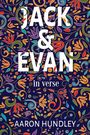 Aaron D Hundley: Jack & Evan, Buch