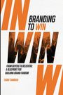 Fabio Tambosi: Branding To Win, Buch
