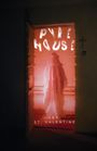 Lev St Valentine: Pyre House, Buch