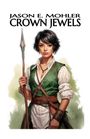 Jason E Mohler: Crown Jewels, Buch