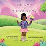 Charity Cb Metzger: Grace is Sufficient, Buch