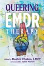 Roshni Chabra: Queering EMDR Therapy, Buch