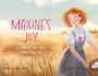 Rena Olsen: Maxine's Joy, Buch
