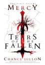 Chance Dillon: Mercy, Buch