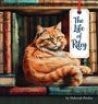 Deborah K Perdue: The Life of Riley, Buch
