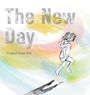 Elizabeth Rossi-Riel: The New Day, Buch