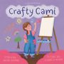 Wendi Redman: Crafty Cami, Buch