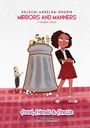 Kelechi Anselem-Okorie: Food, Friends and Finesse, Buch