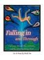 Heidi Zin: Falling In And Through, Buch