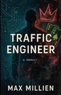 Max Millien: Traffic Engineer, Buch