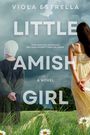 Viola Estrella: Little Amish Girl, Buch