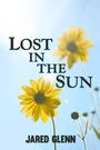 Jared Glenn: Lost In The Sun, Buch