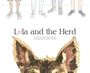 Kristin Siyahian: Lola and the Herd, Buch