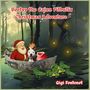 Gigi Fontenot: Bootsy the Cajun Pitbull's Christmas Adventure, Buch