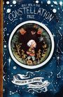 Kat Saturn: Elli Veil and the Constellation Prize, Buch