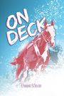Derek Wilks: On Deck, Buch