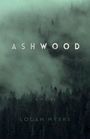 Logan Myers: Ashwood, Buch