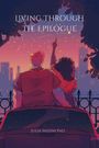 Julia Passini: Living Through the Epilogue, Buch