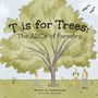 Sydney Gray: T is for Trees, Buch