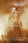 Tori Allenspach: Soft and Roaring, Buch