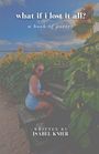 Isabel Knier: what if i lost it all?, Buch