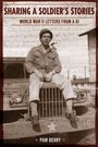 Pamela S Berry: Sharing a Soldier's Stories, Buch
