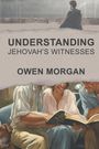Hemant Mehta: Understanding Jehovah's Witnesses, Buch