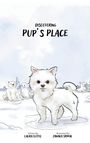 Laura Eletel: Discovering Pup's Place, Buch