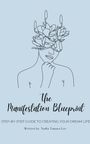 Nadia Tamara Lee: The Manifestation Blueprint, Buch