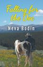 Neva Bodin: Falling for the Doc, Buch