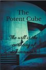 Muddsir Karim: The Potent Cube, Buch