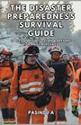 Pasindu A: The Disaster Preparedness Survival Guide, Buch