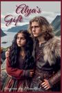 Hay van den Munckhof: Alya's Gift, Buch