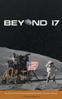 Fairleigh Brooks: Beyond 17, Buch