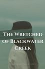 Charasma Thuvassery: The Wretched of Blackwater Creek, Buch