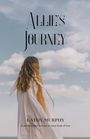 Kathy Murphy: Allie's Journey, Buch